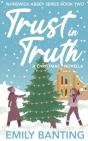 Trust In Truth - Preview