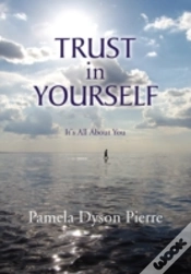 Capa do artigo Trust In Yourself