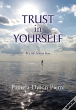 Capa do artigo Trust In Yourself