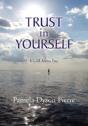 Trust In Yourself - Preview