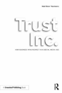 Trust Inc. - Preview