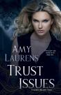 Trust Issues - Preview