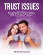 Trust Issues - Build Healthy Relationships With A 15 Day Program - Preview