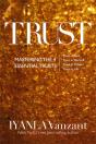 Trust - Preview