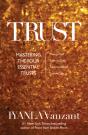 Trust - Preview