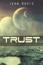 Trust - Preview