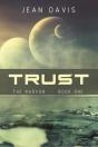 Trust - Preview