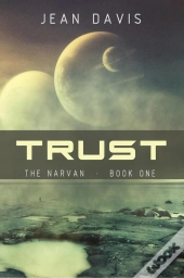 Trust