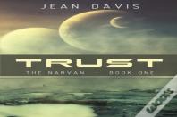 Trust