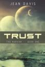 Trust - Preview