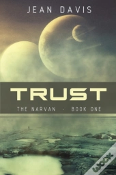 Trust