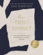 Trust Journey - Preview