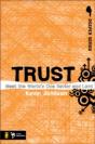 Trust - Preview