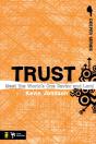 Trust - Preview