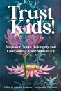 Trust Kids! - Preview