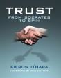Trust - Preview