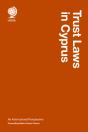 Trust Laws In Cyprus - Preview