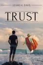 Trust - Preview