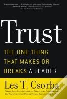 Trust