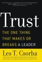 Trust - Preview