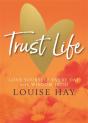 Trust Life - Preview