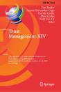 Trust Management Xiv - Preview