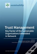 Trust Management