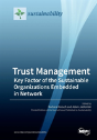 Trust Management - Preview