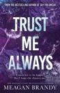 Trust Me Always - Preview
