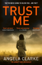 Trust Me - Preview