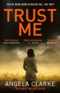 Trust Me - Preview
