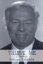 Trust Me - Preview