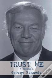 Trust Me