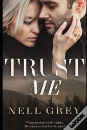 Trust Me