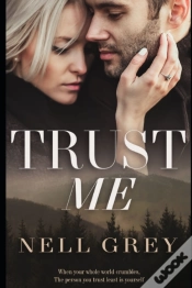Capa do artigo Trust Me