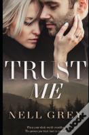 Trust Me