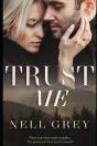 Trust Me - Preview