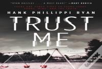 Trust Me