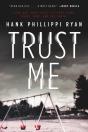Trust Me - Preview