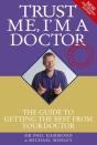 Trust Me I'M A Doctor - Preview