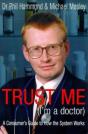 Trust Me (I'M A Doctor) - Preview