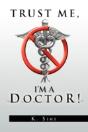 Trust Me, I'M A Doctor! - Preview