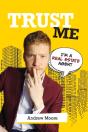 Trust Me I'M A Real Estate Agent - Preview