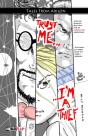 Trust Me, I'M A Thief - Preview