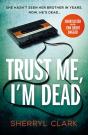Trust Me, I'M Dead - Preview