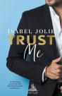 Trust Me - Preview