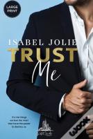 Trust Me