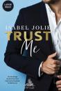 Trust Me - Preview