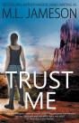 Trust Me - Preview