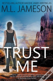 Trust Me